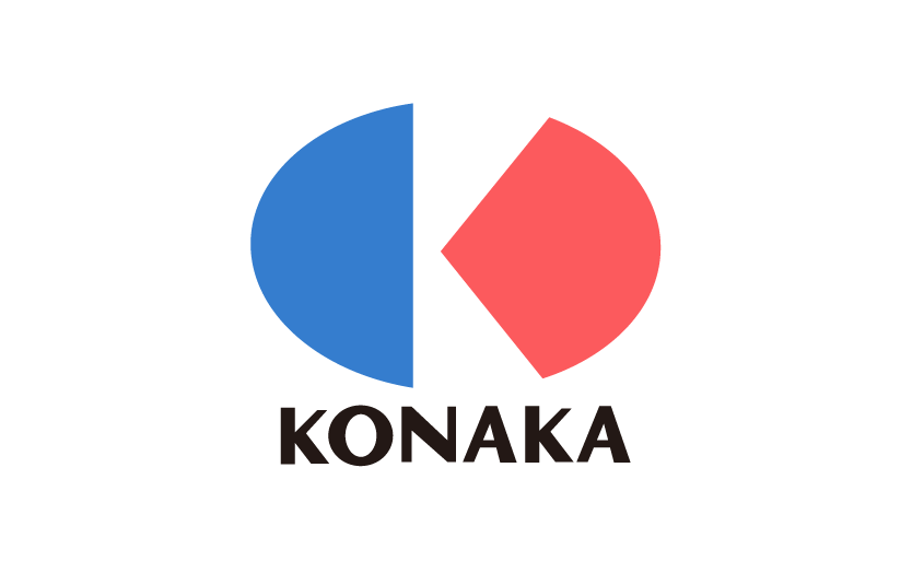 konaka